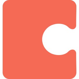 Coda Logo Png | Coda Logo Vector | The Final Note  |  Elegant Simplicity  |  Modern Harmony  |  Creative Resolution