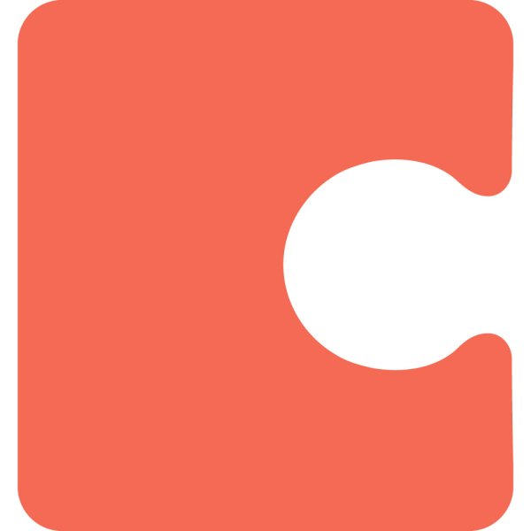 Coda Logo Png | Coda Logo Vector - freepng