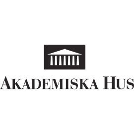 Coda Logo Png | Coda Logo Vector | The Final Note  |  Elegant Simplicity  |  Modern Harmony  |  Creative Resolution