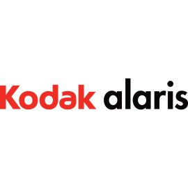 Kodak Alaris Logo Png | Kodak Alaris Logo Vector | A Legacy of Moments  A Modern Chapter  The Alaris Arrow  Preserving Personal History