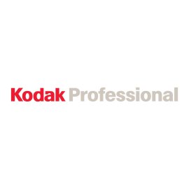 Kodak Professional Logo Png | Kodak Professional Logo Vector | The Professional's Eye  A Legacy in a Yellow Box  Precision in Every Pixel  The Trusted Frame