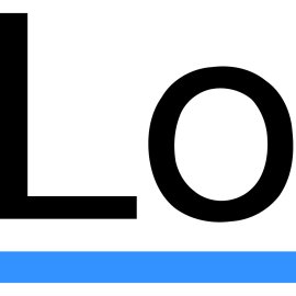 Lodash Logo Png | Lodash Logo Vector | Utility-First JavaScript Toolbelt  Modular Code Architecture  The Underscore.js Evolution  Streamlined Development Workflow