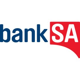 Node Red Logo Png | Node Red Logo Vector | Flow Engineered  Visual Intelligence  Connected by Design  The Node Red Emblem