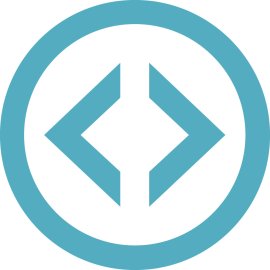 Code School Logo Png | Code School Logo Vector | Syntax & Structure  |  Logic Visualized  |  The Path to Mastery  |  Digital Craftsmanship