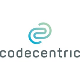 Codecentric Logo Png | Codecentric Logo Vector | Converging Minds  Digital Pulse  Infinite Solutions  Centered in Code