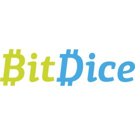 Nodejs Logo Png | Nodejs Logo Vector | The Heart of Asynchronous Innovation  The Green Hexagon of Connectivity  Powering the Modern Web  JavaScript Beyond the Browser