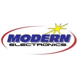 Modern Electronics Logo Png | Modern Electronics Logo Vector | Modern Electronics  Circuitry in Motion  Digital Precision  Future-Forward Design