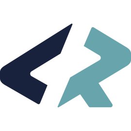 Codersrank Logo Png | Codersrank Logo Vector | The Coder's Badge of Honor  The Rank of Excellence  A Visual Identity for Developers  Where Skill Meets Recognition