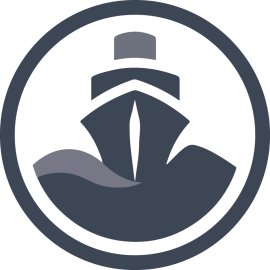 Codeship Logo Png | Codeship Logo Vector | Navigating the Digital Currents  Building with Precision  A Beacon in the Cloud  The Codeship Emblem