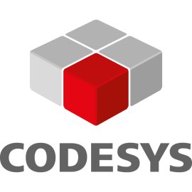 Codesys Logo Png | Codesys Logo Vector | The Language of Machines  The Logic of Control  Visualizing Industrial Intelligence