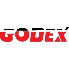 Godex Logo Png | Godex Logo Vector | Precision in Motion  Digital Trust Forged  The Godex Standard