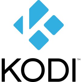 Kodi Logo Png | Kodi Logo Vector | The Digital Hearth  The Modern Explorer's Compass  A Spark of Intelligent Connection
