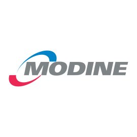 Modine Logo Png | Modine Logo Vector | Precision Engineered Climate Solutions  Industrial Thermal Management  A Legacy of Innovation  Built for Performance