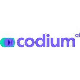 Codium Logo Png | Codium Logo Vector | Codium | The Code of Life | Intelligent Growth | Digital Symbiosis