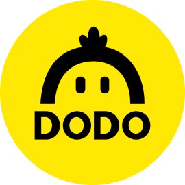 Dodo Logo Png | Dodo Logo Vector | Extinct Yet Iconic  Playful and Memorable  Modern Simplicity  Timeless Flight