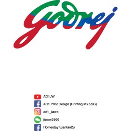 Godrej Logo Png | Godrej Logo Vector | Trusted Heritage  Timeless Craftsmanship  Indian Icon  Built on Reliability