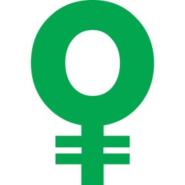 Moeda Loyalty Points Mda Logo Png | Moeda Loyalty Points Mda Logo Vector | Digital Trust in Every Transaction | The Currency of Connection | Seamless Loyalty, Tangible Value | A Symbol of Modern Commerce