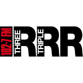 Poeditor Logo Png | Poeditor Logo Vector | Bridging Languages  Uniting Voices  The Poeditor Compass