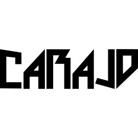 Coexistcoin Logo Png | Coexistcoin Logo Vector | Unity in Currency  Harmony in Diversity  A Symbol for Shared Prosperity