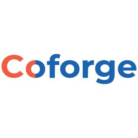 Coforge Logo Png | Coforge Logo Vector | Forging Digital Futures  Code Meets Craft  The Infinite Loop of Innovation