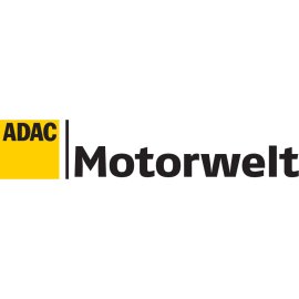 Logicool Logo Png | Logicool Logo Vector | Precision in Motion  Fluid Intelligence  The Art of Connection  Designed for Clarity