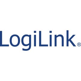 Logilink Logo Png | Logilink Logo Vector | Linked Logic  Digital Bridges  Networked Precision  Connected Clarity