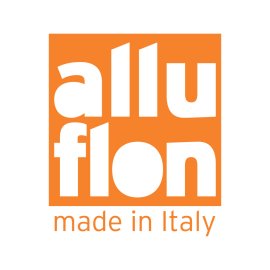 Login Systems Logo Png | Login Systems Logo Vector | Secure Access Gateway | Digital Identity Portal | Seamless Connection Hub | Trusted Authentication Interface