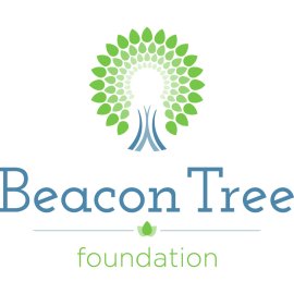 Logit Io Logo Png | Logit Io Logo Vector | Data-Driven Elegance  |  The Logic of Connection  |  Intelligent Flow  |  Logit Io