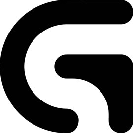 Logitech Gaming Logo Png | Logitech Gaming Logo Vector | Precision Engineered  Victory Forged  The Ultimate Arena  Powered by Logitech