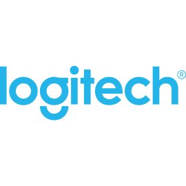 Logitech Logo Png | Logitech Logo Vector | Precision in Motion  The Human-Centric Interface  Connecting Creativity & Technology  The Logitech Signature