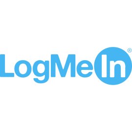 Logmein Logo Png | Logmein Logo Vector 