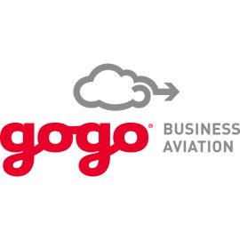 Gogo Business Aviation Logo Png | Gogo Business Aviation Logo Vector | Elevating the Skies  Connecting the Unreachable  The Network of Flight  Beyond the Horizon