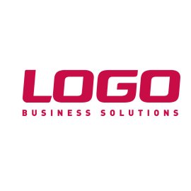 Business Solutions Logo Png | Business Solutions Logo Vector | Connecting Vision to Value  Building Trust Through Clarity  Empowering Modern Enterprise