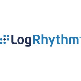 Logrhythm Logo Png | Logrhythm Logo Vector | Digital Pulse  Data Cadence  Security Symphony  The Rhythm of Insight