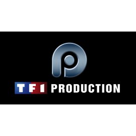 Logrocket Logo Png | Logrocket Logo Vector | Launch. Track. Optimize. Soar.