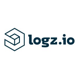 Logz Io Logo Png | Logz Io Logo Vector | Data Streams and Digital Insight  The Pulse of Machine Data  Visualizing the Invisible  Intelligence from Chaos