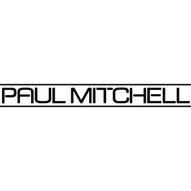 John Paul Mitchell Systems Logo Png | John Paul Mitchell Systems Logo Vector | Precision Crafted  Iconic Styling  Professional Heritage  Salon-Quality Symbol