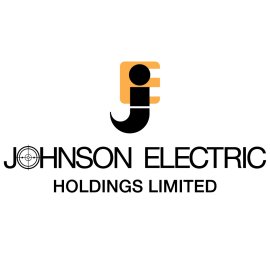 Johnson Electric Logo Png | Johnson Electric Logo Vector | Powering Motion  Precision in Engineering  A Global Legacy  The Spark of Innovation