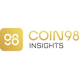 Coin98 Insights C98 Logo Png | Coin98 Insights C98 Logo Vector | Decoding the Future  Navigating Digital Assets  The Gateway to Web3  Intelligent Crypto Insights