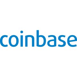 Coinbase Inc Logo Png | Coinbase Inc Logo Vector | The Bridge to the Digital Economy  A Modern Financial Gateway  Secure and Accessible Cryptocurrency  The Future of Money, Now