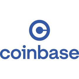 Coinbase New021 Logo Png | Coinbase New021 Logo Vector | The Future of Finance  Digital Currency Nexus  Trust and Innovation  A New Era Begins