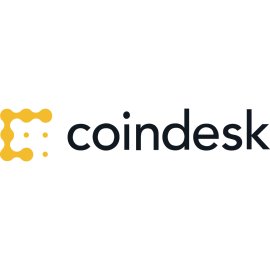 Coindesk Logo Png | Coindesk Logo Vector | Digital Ledger  Cryptographic Trust  Market Pulse  Currency Nexus