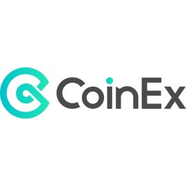 Coinex Logo Png | Coinex Logo Vector | Digital Currency Exchange  Secure Blockchain Hub  Global Financial Gateway  Trusted Crypto Marketplace