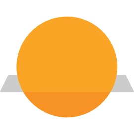 Coinjar Wallet Logo Png | Coinjar Wallet Logo Vector | Secure Digital Vault  Modern Crypto Interface  Trusted Financial Gateway  Sleek Asset Guardian