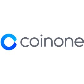 Coinone Logo Png | Coinone Logo Vector | Digital Currency Nexus  Secure Financial Gateway  Unified Crypto Identity  Trusted Exchange Symbol