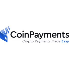 Coinpayments Wallet Logo Png | Coinpayments Wallet Logo Vector | Secure Crypto Vault  Digital Payment Gateway  Global Financial Hub  Trusted Transaction Engine