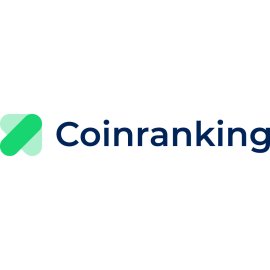Coinranking Logo Png | Coinranking Logo Vector | Digital Wealth Navigator  Cryptocurrency Market Compass  Trusted Financial Data Beacon  Modern Investment Ranking Authority