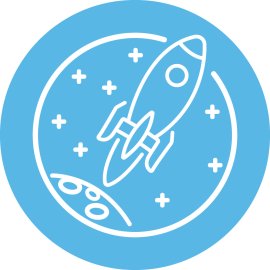 Coinspot Logo Png | Coinspot Logo Vector | Digital Currency Hub  Secure Trading Platform  Australian Crypto Exchange  Trusted Financial Gateway