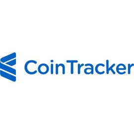 Cointracker Logo Png | Cointracker Logo Vector | Digital Ledger Guardian  Cryptocurrency Portfolio Sentinel  Blockchain Wealth Navigator  Trusted Financial Compass