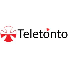 Coinw Logo Png | Coinw Logo Vector | Digital Wealth Gateway  Secure Crypto Vault  Trusted Financial Frontier  Modern Asset Exchange